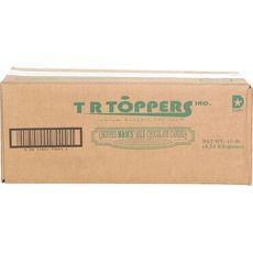 Product thumb gallery 00651844100014_1
