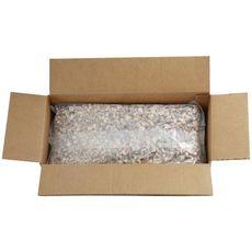 Product thumb gallery 00651844100021_2