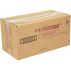 Product thumb gallery 00651844101240_4
