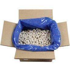 Product thumb gallery 00651844101820