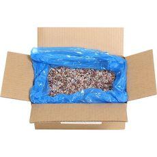 Product thumb gallery 00651844101844