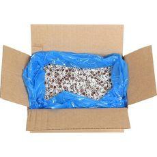 Product thumb gallery 00651844101851