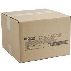 Product thumb gallery 00651844101998_3