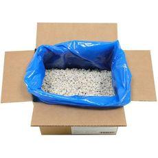 Product thumb gallery 00651844102438