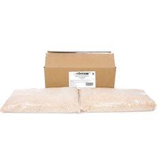 Product thumb gallery 00651844102483_3
