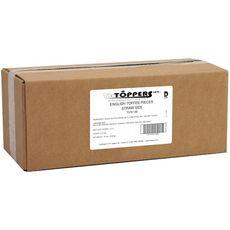Product thumb gallery 00651844102483_4
