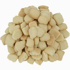 Product thumb gallery 00651844102810_1