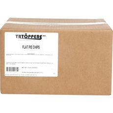 Product thumb gallery 00651844102810_3