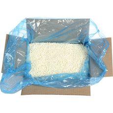 Product thumb gallery 00651844103619
