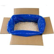 Product thumb gallery 00651844104265