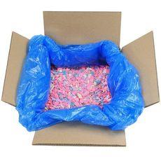 Product thumb gallery 00651844106849