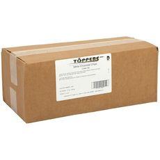Product thumb gallery 00651844108065_4