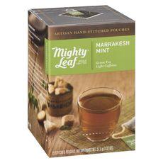 Product thumb gallery 00656252400121_2