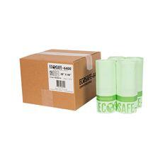 Product thumb gallery 00678526284404_1