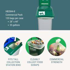 Product thumb gallery 00678526284404_2