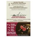 Raspberry Truffle Protein Bar, 45 Gram