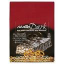 Chocolate Pretzel Protein Bar, 50 Gram