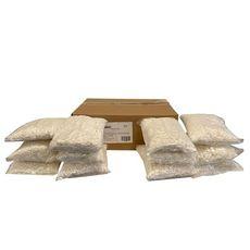 Product thumb gallery 00695119299010_1