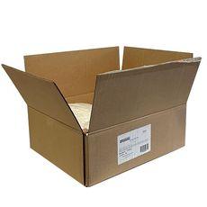 Product thumb gallery 00695119299010_2