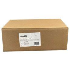 Product thumb gallery 00695119299010_3