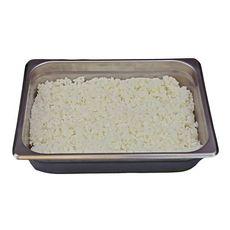 Product thumb gallery 00695119299010_6