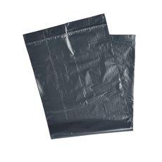 Product thumb gallery 291365-1