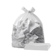 Product thumb gallery 291370-2