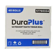Product thumb gallery 291400-1