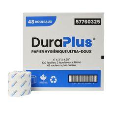 Product thumb gallery 291401-1
