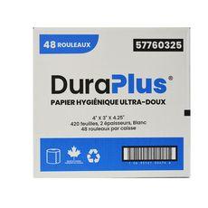 Product thumb gallery 291401-2