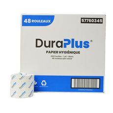 Product thumb gallery 291405-1
