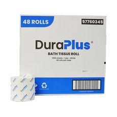 Product thumb gallery 291405-2
