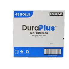 Product thumb gallery 291405-3