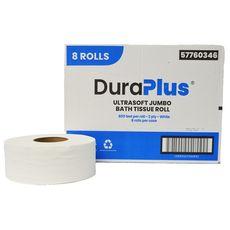Product thumb gallery 291406-1