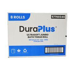Product thumb gallery 291406-2