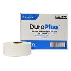 Product thumb gallery 291406-3