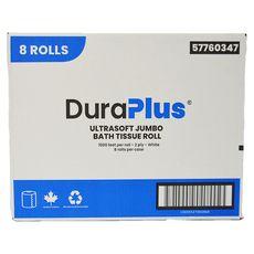 Product thumb gallery 291408-1