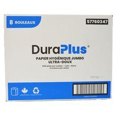 Product thumb gallery 291408-2