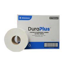 Product thumb gallery 291408-0