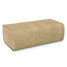 Product thumb gallery 291413-1