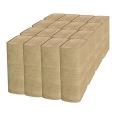 Product thumb gallery 291413-3