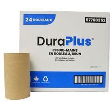 Product thumb gallery 291415-1