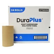 Product thumb gallery 291415-2