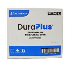 Product thumb gallery 291415-3