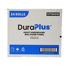 Product thumb gallery 291415-0
