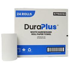 Product thumb gallery 291416-3