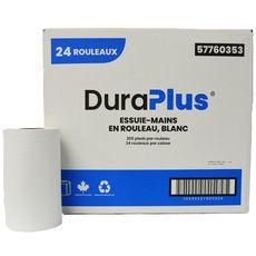 Product thumb gallery 291416-0