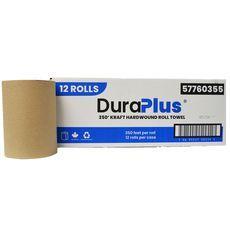 Product thumb gallery 291418-0