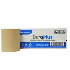 Product thumb gallery 291420-0