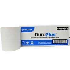 Product thumb gallery 291421-2